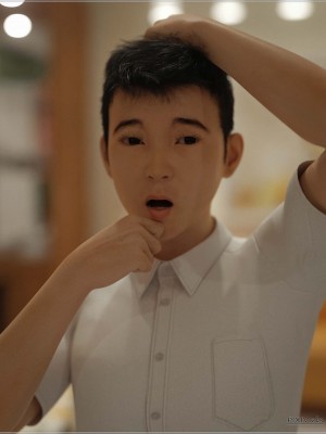 [zis] 盗母笔记 01-02_02_155