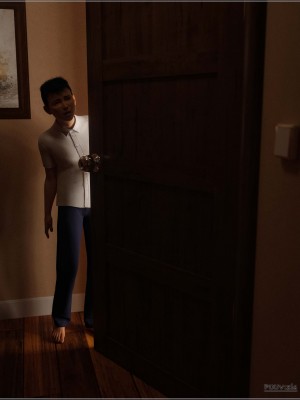 [zis] 盗母笔记 01-02_02_158