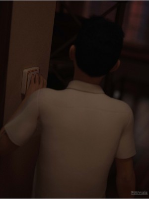 [zis] 盗母笔记 01-02_02_159