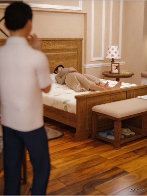 [zis] 盗母笔记 01-02_02_163