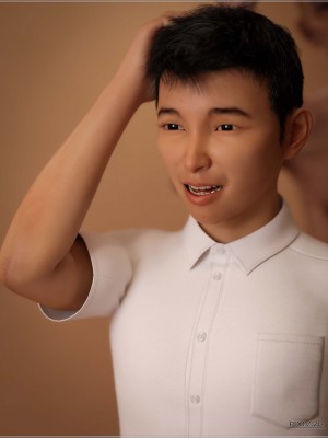 [zis] 盗母笔记 01-02_02_164