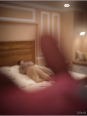 [zis] 盗母笔记 01-02_02_166