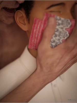 [zis] 盗母笔记 01-02_02_167