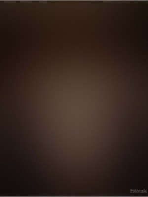 [zis] 盗母笔记 01-02_02_168