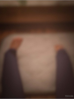 [zis] 盗母笔记 01-02_02_169