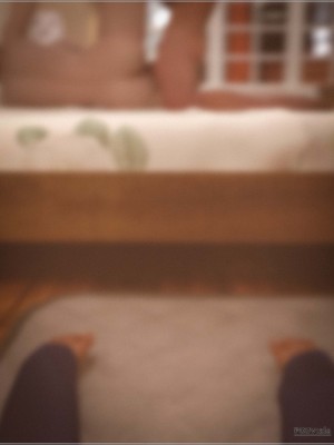 [zis] 盗母笔记 01-02_02_170