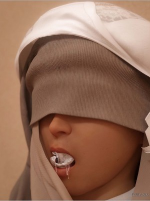 [zis] 盗母笔记 01-02_02_171