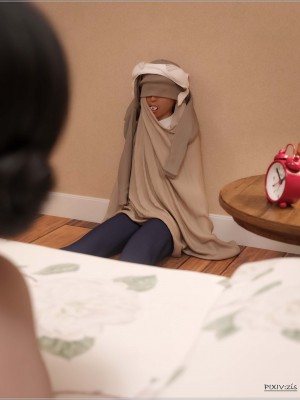 [zis] 盗母笔记 01-02_02_178