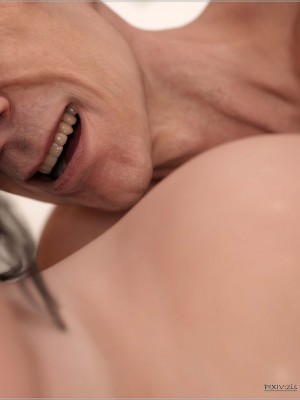 [zis] 盗母笔记 01-02_02_179