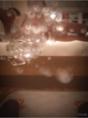 [zis] 盗母笔记 01-02_02_187