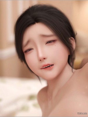 [zis] 盗母笔记 01-02_02_189