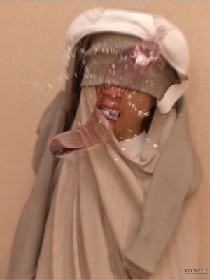 [zis] 盗母笔记 01-02_02_197