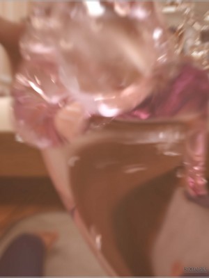 [zis] 盗母笔记 01-02_02_198