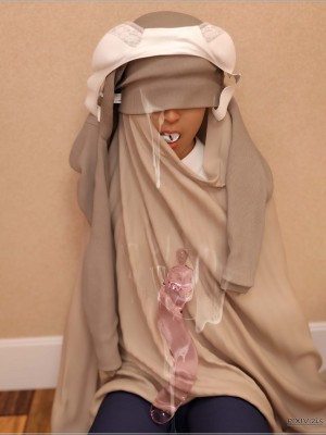 [zis] 盗母笔记 01-02_02_199