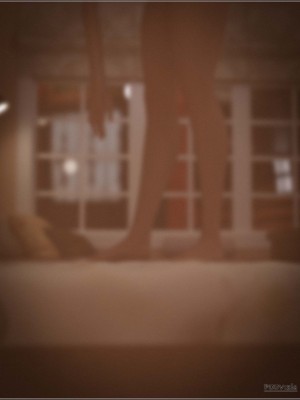 [zis] 盗母笔记 01-02_02_207