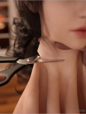 [zis] 盗母笔记 01-02_02_212