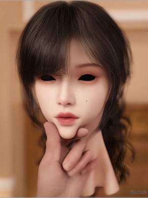 [zis] 盗母笔记 01-02_02_215