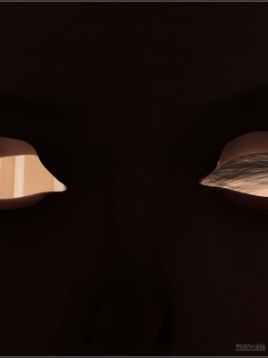 [zis] 盗母笔记 01-02_02_216