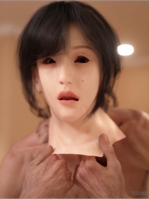 [zis] 盗母笔记 01-02_02_217