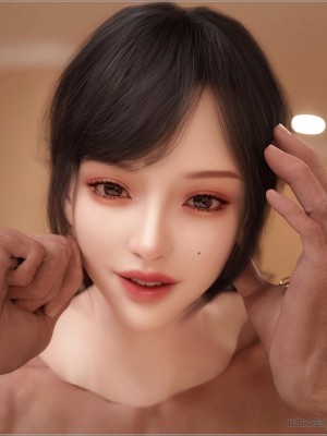 [zis] 盗母笔记 01-02_02_218