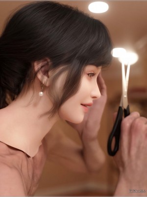 [zis] 盗母笔记 01-02_02_219