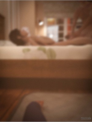 [zis] 盗母笔记 01-02_02_222