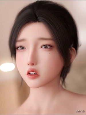 [zis] 盗母笔记 01-02_02_228