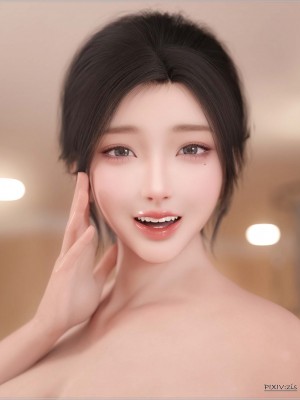 [zis] 盗母笔记 01-02_02_239