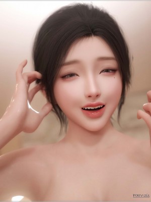 [zis] 盗母笔记 01-02_02_247