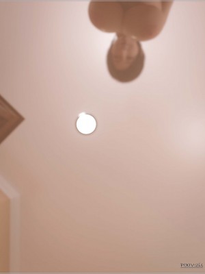 [zis] 盗母笔记 01-02_02_251