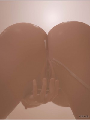 [zis] 盗母笔记 01-02_02_252