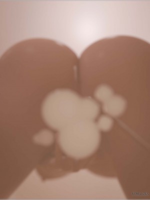 [zis] 盗母笔记 01-02_02_253