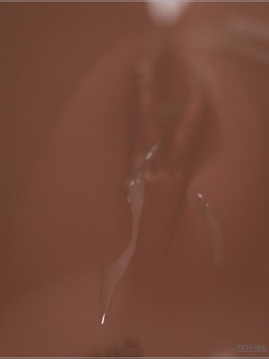 [zis] 盗母笔记 01-02_02_259