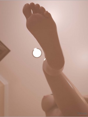 [zis] 盗母笔记 01-02_02_261