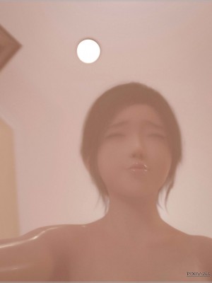 [zis] 盗母笔记 01-02_02_263