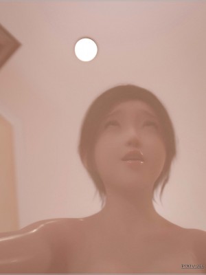 [zis] 盗母笔记 01-02_02_265