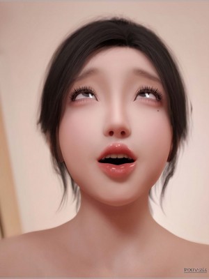 [zis] 盗母笔记 01-02_02_266