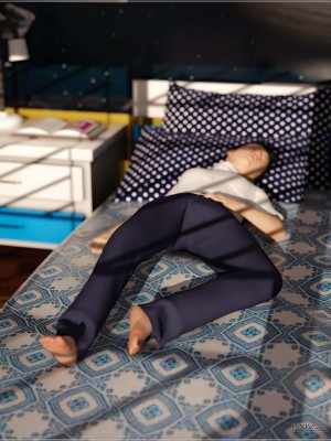 [zis] 盗母笔记 01-02_02_270