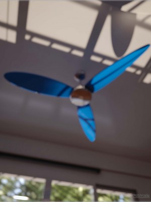 [zis] 盗母笔记 01-02_02_271