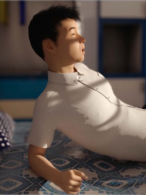 [zis] 盗母笔记 01-02_02_272