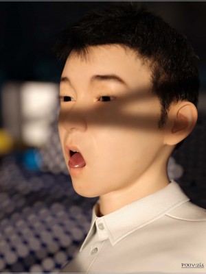 [zis] 盗母笔记 01-02_02_273