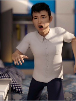 [zis] 盗母笔记 01-02_02_274