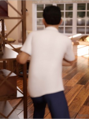 [zis] 盗母笔记 01-02_02_275