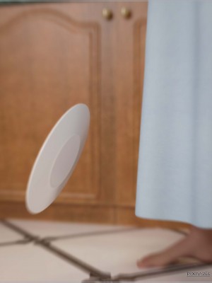 [zis] 盗母笔记 01-02_02_276