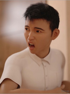 [zis] 盗母笔记 01-02_02_277