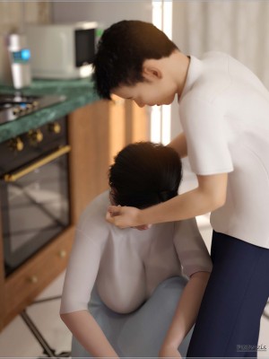 [zis] 盗母笔记 01-02_02_280