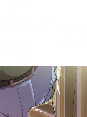 失憶初體驗 16-17話_16_3