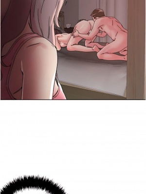 把妹鬼達人 110-111話_110_11