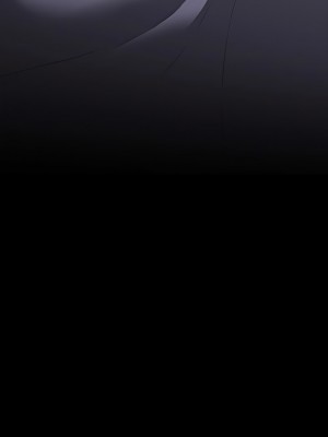 超級公務員 90-91話_90_14