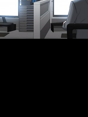 超級公務員 90-91話_91_03